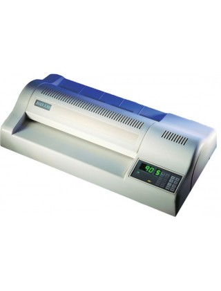BIO 330D 高用量過膠機 (南韓製)