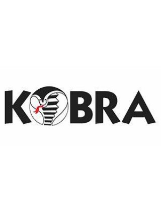 Kobra