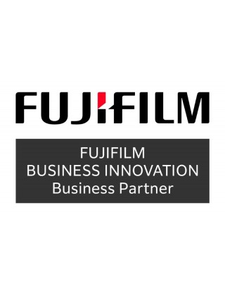 FUJIFILM/FUJI XEROX