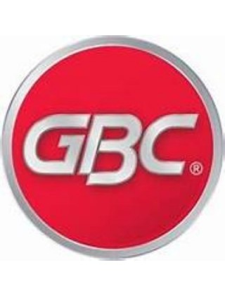 GBC