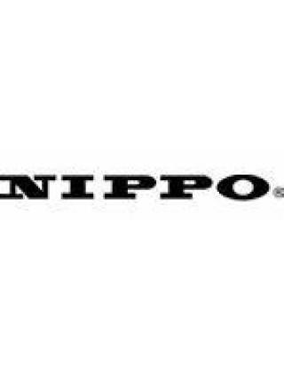 Nippo
