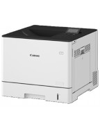 CANON imageCLASS LBP732Cx 彩色高速鐳射打印機