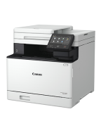 CANON imageCLASS MF756Cx II 彩色多合一鐳射打印機
