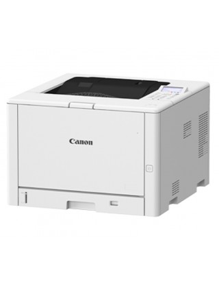 CANON imageCLASS LBP811Cx A3 彩色鐳射打印機