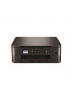 BROTHER DCP-J1050DW 彩色三合一多功能噴墨式打印機