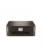 BROTHER DCP-J1140DW 彩色三合一多功能噴墨式打印機