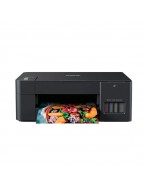 BROTHER DCP-T420W 彩色三合一多功能充墨式打印機