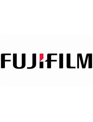 FUJIFILM CT204253 黑色碳粉