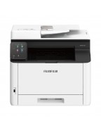 FUJIFILM Apeos C325 z 彩色四合一多功能鐳射打印機