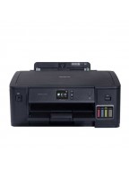 BROTHER HL-T4000DW A3 彩色充連續供墨打印機