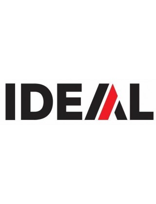 Ideal
