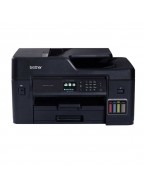 BROTHER MFC-T4500DW A3 彩色四合一多功能充墨式打印機