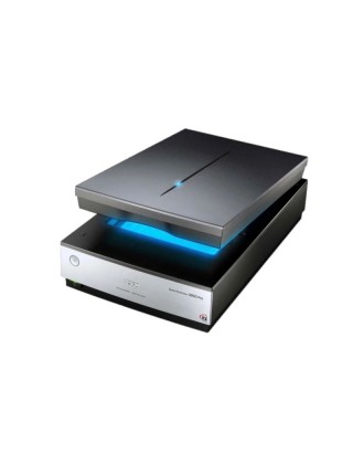 EPSON Perfection V850 Pro 照片掃描器