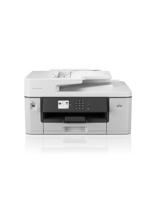 BROTHER MFC-J3540DW A3 彩色四合一多功能噴墨打印機