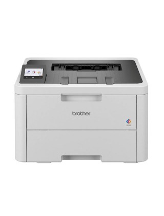 BROTHER HL-L3280CDW 彩色鐳射打印機