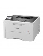 BROTHER HL-L3280CDW 彩色鐳射打印機