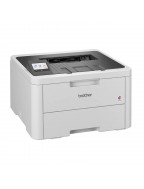 BROTHER HL-L3280CDW 彩色鐳射打印機
