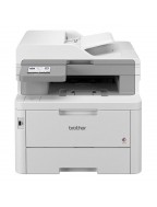 BROTHER MFC-L8390CDW 彩色四合一多功能LED打印機