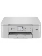 BROTHER DCP-J1700DW 彩色三合一多功能自動裁剪噴墨式打印機