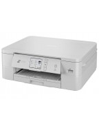 BROTHER DCP-J1700DW 彩色三合一多功能自動裁剪噴墨式打印機