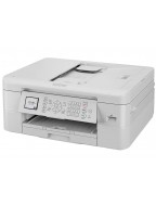 BROTHER MFC-J1010DW 彩色四合一多功能噴墨式打印機
