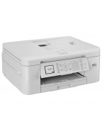 BROTHER MFC-J1010DW 彩色四合一多功能噴墨式打印機