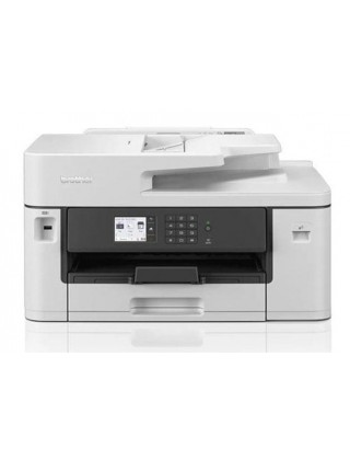BROTHER MFC-J2340DW A3 彩色四合一多功能噴墨式打印機