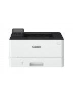 CANON imageCLASS LBP246dw II 極速無線網絡自動雙面黑白鐳射打印機