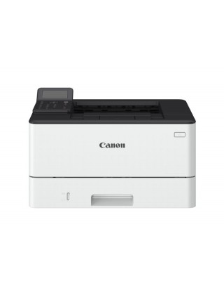 CANON imageCLASS LBP246dw II 極速無線網絡自動雙面黑白鐳射打印機