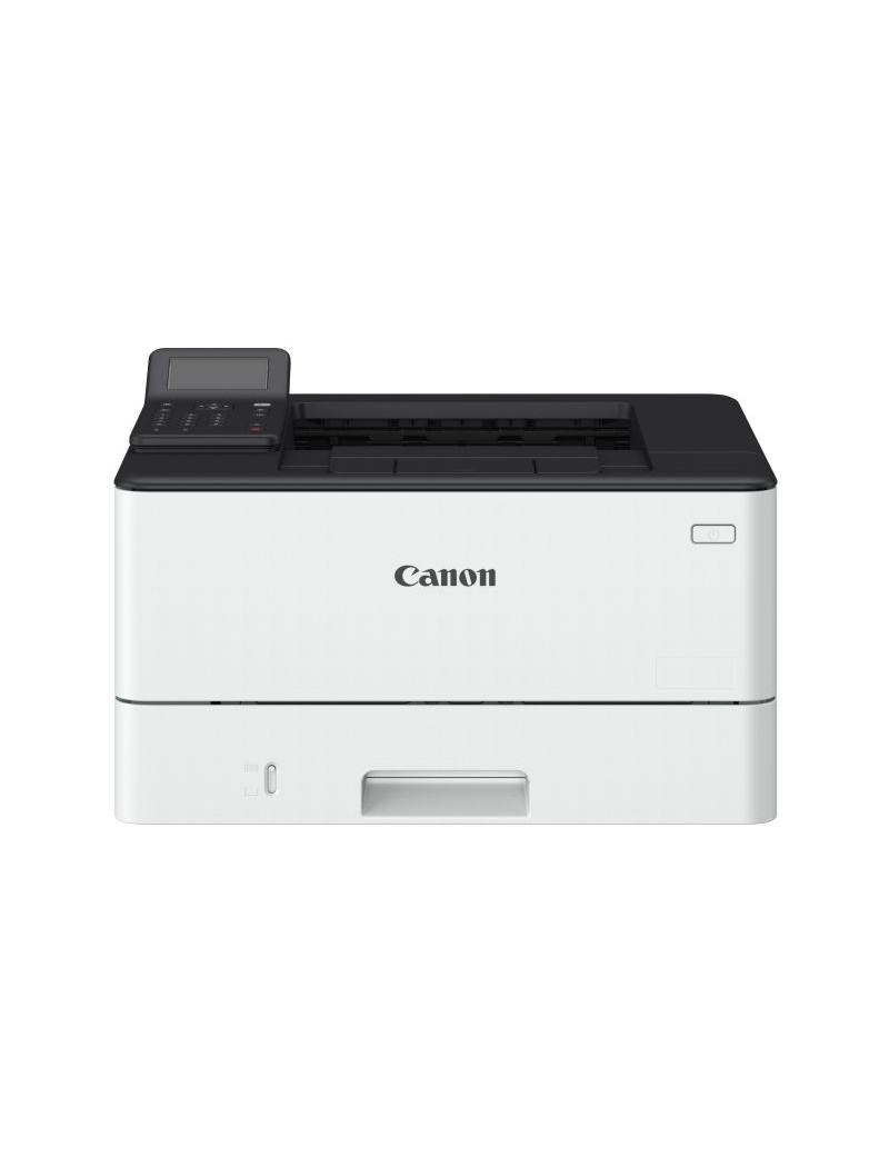 CANON imageCLASS LBP246dw II 極速無線網絡自動雙面黑白鐳射打印機