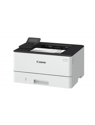 CANON imageCLASS LBP246dw II 極速無線網絡自動雙面黑白鐳射打印機