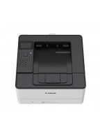 CANON imageCLASS LBP246dw II 極速無線網絡自動雙面黑白鐳射打印機