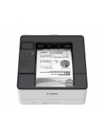 CANON imageCLASS LBP246dw II 極速無線網絡自動雙面黑白鐳射打印機