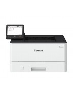CANON imageCLASS LBP248x II 極速無線網絡自動雙面黑白鐳射打印機