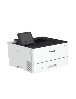 CANON imageCLASS LBP248x II 極速無線網絡自動雙面黑白鐳射打印機