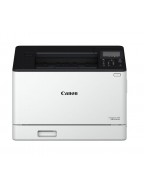 CANON imageCLASS LBP673Cdw II 網絡高速雙面彩色鐳射打印機