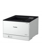 CANON imageCLASS LBP673Cdw II 網絡高速雙面彩色鐳射打印機