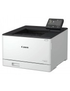 CANON imageCLASS LBP674Cx 高速網終雙面彩色鐳射打印機