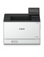 CANON imageCLASS LBP674Cx 高速網終雙面彩色鐳射打印機