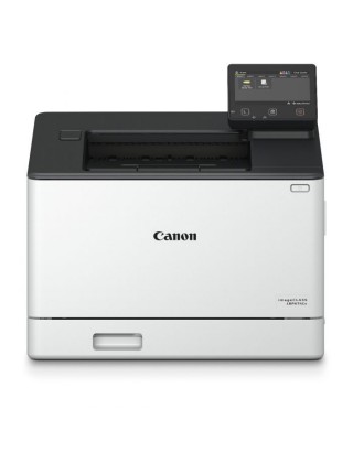 CANON imageCLASS LBP674Cx 高速網終雙面彩色鐳射打印機