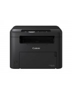 CANON imageCLASS MF271dn 黑白網絡雙面三合一鐳射打印機