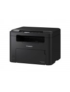 CANON imageCLASS MF271dn 黑白網絡雙面三合一鐳射打印機