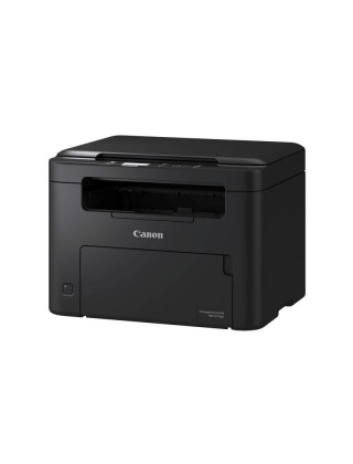 CANON imageCLASS MF271dn 黑白網絡雙面三合一鐳射打印機