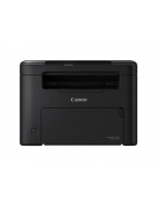 CANON imageCLASS MF271dn 黑白網絡雙面三合一鐳射打印機
