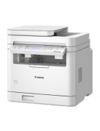CANON imageCLASS MF289dw 黑白四合一鐳射打印機