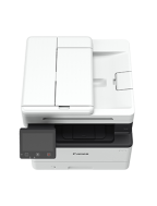 CANON imageCLASS MF465dw 黑白多合一鐳射打印機