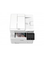 CANON imageCLASS MF664Cdw 彩色三合一鐳射打印機