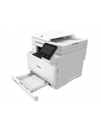 CANON imageCLASS MF664Cdw 彩色三合一鐳射打印機