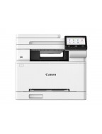 CANON imageCLASS MF667Cx 彩色多合一鐳射打印機