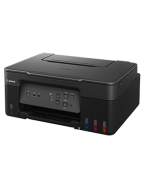 CANON PIXMA G3730 彩色多合一加墨式無線打印機